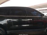 Chevrolet Traverse 2Lt 1GNKVHKD7FJ307524 снимка