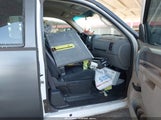 Chevrolet Silverado  Work Truck 1GCRCPE01BZ419697 снимка