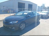 Toyota Camry Se 4T1BF1FK6CU134932 снимка