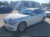 BMW 328I WBA3C1G53DNR48765 fotografie