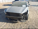 Kia Forte Lxs 3KPF24AD9KE121228 fotografie