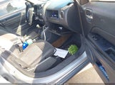 Jeep Patriot Sport 1C4NJPBB0GD576622 photo