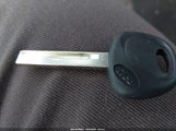 Hyundai Elantra Gt KMHD35LE0DU108691 снимка
