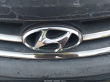 Hyundai Elantra Gt KMHD35LE0DU108691 снимка