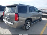 Chevrolet Tahoe Premier 1GNSCCKC1HR369649 снимка