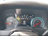 Chevrolet Tahoe Premier 1GNSCCKC1HR369649 снимка