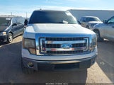 Ford F-150 Xlt 1FTFW1CF0DFD56398 снимка
