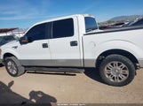 Ford F-150 Xlt 1FTFW1CF0DFD56398 снимка