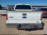 Ford F-150 Xlt 1FTFW1CF0DFD56398 снимка