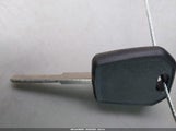 Ford Fusion Se 3FA6P0H75FR245172 снимка