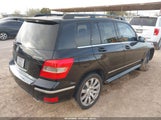 Mercedes-Benz Glk 350 4Matic WDCGG8HB9AF491031 снимка