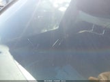 Mercedes-Benz Glk 350 4Matic WDCGG8HB9AF491031 снимка