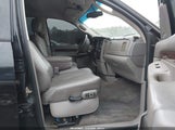 Dodge Ram  Slt/Laramie/St 3D7KU28D83G785678 снимка