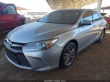 Toyota Camry Se 4T1BF1FK9FU877069 снимка