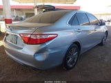 Toyota Camry Se 4T1BF1FK9FU877069 снимка