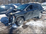 Jeep Compass 3C4NJDFBXNT173229 снимка