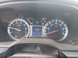 Toyota 4Runner Sr5 JTEZU5JR9E5067868 снимка
