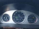 Mercedes-Benz Glk 350 4Matic WDCGG8HB2CF872240 fotografie