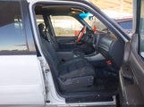 Ford Explorer Sport Trac 1FMZU67E21UC04935 снимка