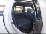 Ford Explorer Sport Trac 1FMZU67E21UC04935 снимка