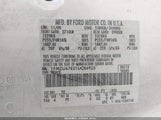Ford Explorer Sport Trac 1FMZU67E21UC04935 снимка