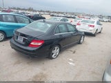 Mercedes-Benz C 300 Luxury/Sport WDDGF5EBXBA436958 photo