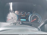 Chevrolet Suburban Ltz 1GNSKJKC1GR365901 photo