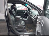 Ford Explorer Limited 1FM5K8F87DGC58746 снимка