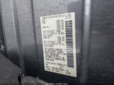 Miniaturka zdjęcia 9
