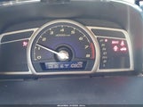 Miniaturka zdjęcia 7