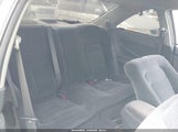 Honda Accord 3.0 Lx 1HGCG224XYA020204 photo