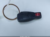 Miniaturka zdjęcia 11
