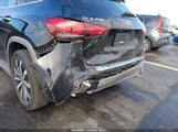 Mercedes-Benz Gla 250 W1N4N4GB4NJ392069 снимка
