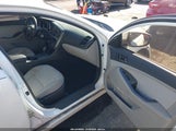 Kia Optima Lx 5XXGM4A72CG004219 снимка
