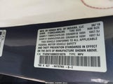 Honda Cr-V Ex-L 7FARW1H88KE019376 снимка