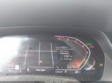 BMW X5 Sdrive40I 5UXCR4C03LLT19903 снимка