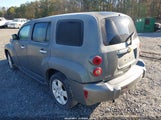 Chevrolet Hhr Lt 3GNDA23D06S652778 снимка