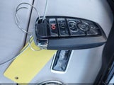 Lincoln Navigator Reserve L 5LMJJ3LG9SEL03269 photo