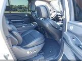 Lincoln Navigator Reserve L 5LMJJ3LG9SEL03269 fotografie
