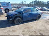 Toyota Corolla Le 1NXBU40E19Z037544 снимка