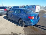 Toyota Corolla Le 1NXBU40E19Z037544 снимка