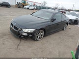 BMW 435I xDrive WBA3R5C59FK189202 снимка