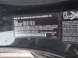 BMW 435I xDrive WBA3R5C59FK189202 снимка