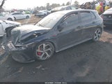 Volkswagen Golf Gti 2.0T Se WVW3A7CD6RW221386 fotografie