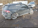 Volkswagen Golf Gti 2.0T Se WVW3A7CD6RW221386 снимка
