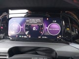Volkswagen Golf Gti 2.0T Se WVW3A7CD6RW221386 снимка