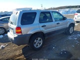 Ford Escape Xlt 1FMYU93105DA11348 снимка