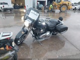 Harley-Davidson Flhrse3 1HD1PG8117Y954708 снимка