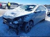 Hyundai Elantra KMHDH6AH6EU025823 снимка
