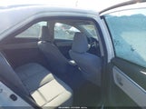 Toyota Corolla Le 2T1BURHE2EC032642 снимка
